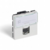 legrand-prise-rj45-categorie6a-stp-a-blindage-metal-mosaic-2-modules-blanc-lcs-ref-076576