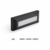 gsc-applique-murale-led-4w-3-modes-de-temperature-200205067