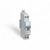 legrand-interrupteur-inverseur-modulaire-va-et-vient-32a-1-module-412900