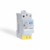 hager-interrupteur-differentiel-2p-25a-30ma-type-ac-cdc722f