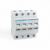 hager-interrupteur-inverseur-2-poles-63a-i-0-ii-sf263