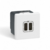 legrand-prise-usb-type-a-usb-type-c-3a-mosaic-2-modules-230v-blanc-077592