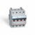 legrand-disjoncteur-dx3-6000-a-vis-4p-400-v-10a-10ka-courbe-c-ref-407896