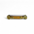 legrand-barrette-a-cosses-basse-avec-platine-plastique-95-x-20mm-long-125mm-034389