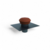 nather-chapeau-de-toiture-o-125-ref-545538