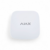 centrale-d-alarme-sans-fil-ajax-hub2-100-zones-de-blanc-aj-hub2-w