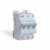 hager-disjoncteur-3p-n-6-10ka-courbe-d-16a-3-modules-ngt816