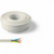 cae-couronne-50-metres-cable-h05vvf-3g1-5-b