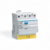 hager-interrupteur-differentiel-3p-n-40a-30ma-type-haute-immunite-a-bornes-decalees-cdh840f