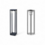 bf-borne-solaire-80cm-gris-anthracite-bf-roma80