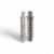 schneider-electric-mureva-fix-cheville-filetee-percage-8mm-gris-enn48934