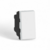 legrand-poussoir-inverseur-avec-borne-libre-de-potentiel-6a-250v-mosaic-1-module-blanc-077034l