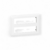 legrand-plaque-programme-mosaic-2x8-modules-blanc-ref-078837l