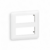 legrand-plaque-programme-mosaic-2x5-modules-blanc-ref-078830l