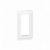 legrand-plaque-programme-mosaic-5-modules-vertical-blanc-ref-078825l