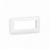 legrand-plaque-programme-mosaic-5-modules-horizontal-blanc-ref-078815l