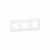 legrand-plaque-de-finition-horizontale-mosaic-pour-3x2-modules-blanc-078806l