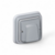 legrand-sortie-de-cables-etanche-avec-serre-cable-plexo-complet-ip55-encastre-gris-069848