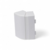 ensto-jonction-variable-exterieure-130x54-blanche-ral9010-721485-9010