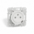 schneider-electric-prise-de-courant-encastree-avec-usb-type-c-schneider-s520089