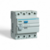 hager-interrupteur-differentiel-3p-n-63a-30ma-type-ac-cd464j