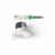 bf-light-spot-led-6w-bf-dl6cct3