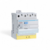hager-interrupteur-differentiel-3p-n-63a-30ma-type-haute-immunite-a-bornes-decalees-cdh863f