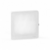 scchneider-electric-porte-styl-blanche-pour-coffret-lexcom-grade-2-sans-box-13module-r9h13415