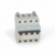 legrand-disjoncteur-dx36000-10ka-arrivee-haute-et-depart-bas-a-vis-4p-400-20a-courbe-d-pour-peigne-hx3-traditionnel-408118