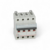 legrand-disjoncteur-4p-dx3-16a-courbe-d-408117