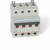legrand-disjoncteur-dx36000-10ka-arrivee-haute-et-depart-bas-a-vis-4p-400-10a-courbe-d-pour-peigne-hx3-traditionnel-408116