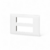 legrand-plaque-de-finition-mosaic-pour-2x6-modules-blanc-078836l