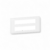 legrand-plaque-de-finition-mosaic-pour-2x10-modules-blanc-078828l