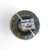 cae-cable-d-alimentation-souple-ho5vvf-2x1mm2-gris-couronne-50m-vvf2x1g