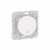 schneider-electric-odace-interrupteur-temporise-blanc-10-a-5min-a-8h-ref-s520536