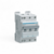 hager-disjoncteur-3p-n-6-10ka-courbe-c-40a-3-modules-nft840