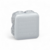 legrand-boite-de-derivation-carree-plexo-dimensions-65x65x40mm-gris-ral7035-092005