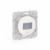 schneider-electric-odace-detecteur-de-presence-et-de-mouvement-blanc-toutes-charges-3-fils-s520523