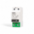 parafoudres-modulaires-monoblocs-autoproteges-type-2-70058