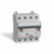 legrand-disjoncteur-differentiel-monobloc-dx36000-10ka-arrivee-haute-et-depart-bas-a-vis-4p-400v-32a-typeac-30ma-411189