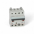 legrand-disjoncteur-differentiel-monobloc-dx36000-10ka-arrivee-haute-et-depart-bas-a-vis-4p-400v-25a-typeac-30ma-411188