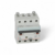 legrand-disjoncteur-differentiel-monobloc-dx36000-arrivee-haute-et-depart-bas-a-vis-4p-400v-20a-typeac-30ma-411187