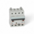 legrand-disjoncteur-differentiel-monobloc-dx36000-arrivee-haute-et-depart-bas-a-vis-4p-400v-16a-typeac-30ma-411186