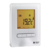 Delta doreThermostat d’ambiance semi-encastré 615055