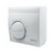 DELTA DORE Thermostat d'ambiance filaire pour chauffage Tybox 11 • Réf. 6053088