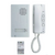 AIPHONE - Kit portier audio 2 fils intégral AIPHONE DA1AS - 110357