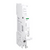 SCHNEIDER ELECTRIC Acti9 Contact Auxiliaire 1 OF - Courant 100mA à 6A ca-dc - A9A26904