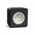 schneider-prise-de-courant-2p-t-ip55-ik08-saillie-gris-mureva-styl-mur35031