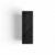 neomitis-radiateur-vertical-stelhys-design-ecosens-finition-ardoise-500w-dped050v041