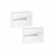 lot-schneider-electric-2-coffrets-18-modules-1-rangee-ref-r9h18401